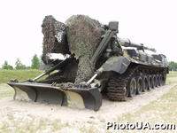 Военная техника