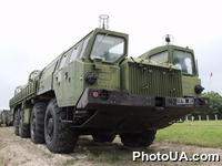 Военная техника