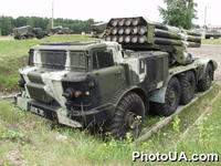Военная техника