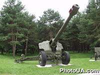 Военная техника