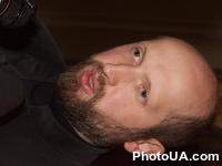 Председатель Комитета по вопросам бюджета народный депутат Украины Александр Турчинов
