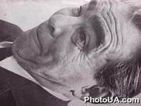 Портрет Леонида Ильича Брежнева - Генерального секретаря ЦК КПСС в 1966-1982 г.г.