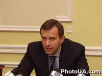 Пресс-конференция Председателя Комитета по вопросам топливно-энергетического комплекса ядерной политики и ядерной безопасности Андрея Клюева