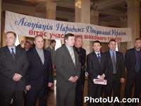В последний день работы четвертой сессии IV созыва Верховной Рады Украины в украинском парламенте состоялся шахматный турнир.
