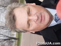 В Украину с официальным визитом, посвященным открытию Года Польши в Украине прибыл Президент Польши Александр Квасневский.
