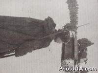 Фотохроника Великой Отечественной войны 1941-1945 годов