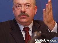 Пресс-конференция Святослава Пискуна на тему: "Верховенство права и власть в Украине" в связи с оглашением 23 ноября полного текста решения Шевченковского райсуда г.Киева