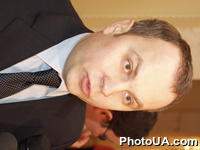 Народный депутат Украины Нестор Шуфрич