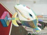 Фотоарт