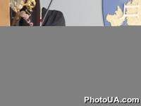 Глава Секретариата Президента Украины Виктор Балога
