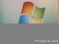 Пресс-брифинг корпорации Microsoft, на котором было объявлено о выходе Windows VistaT, 2007 Office System и Exchange ServerT 2007 для индивидуальных пользователей и компаний