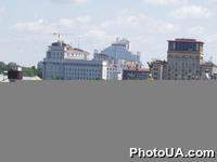 Город Киев