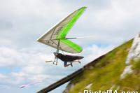 Відкритий чемпіонат Хорватії з дельтапланеризму (Croatian Open Hang Gliding Championship 2011) проходив 27.06. - 01.07.2011