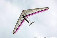Открытый чемпионат Хорватии по дельтапланерному спорту (Croatian Open Hang Gliding Championship 2011) проходил 27.06. - 01.07.2011