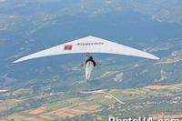 Открытый чемпионат Хорватии по дельтапланерному спорту (Croatian Open Hang Gliding Championship 2011) проходил 27.06. - 01.07.201
