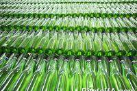 Artyomovsk Winery  на сегодняшний день - одно из крупнейших предприятий в Европе по производству игристого вина традиционным бутылочным способом.