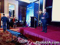 Технологический Форум IBM 2013
