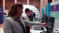 Тур Решений Dell 2013