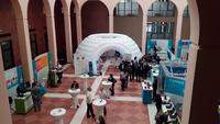 Тур Решений Dell 2013