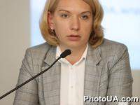 Компания "Samsung Electronics Украина" объявила победителей всеукраинского студенческого конкурса