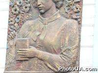 В селе Ставки состоялись торжества по случаю 120-летия ставецкой общеобразовательной школы