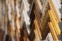 Handmade expo - выставка №1 в Украине, объединяющяя лидеров  рынка товаров для рукоделия и творчества,  мастеров c авторскими изделиями ручной работы,  представителей розницы и покупателей.