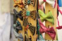 Handmade expo - выставка №1 в Украине, объединяющяя лидеров  рынка товаров для рукоделия и творчества,  мастеров c авторскими изделиями ручной работы,  представителей розницы и покупателей.