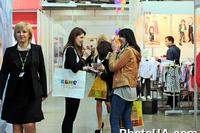 BABY EXPO  - главное выставочное событие детской индустрии в Украине. Таким его считают подавляющее большинство отечественных и зарубежных участников и посетителей.  С момента своего возникновения Форум завоевал репутацию эффективной бизнес-площадки для развития международного сотрудничества, незаменимого маркетингового инструмента и надежного средства для увеличения продаж. 