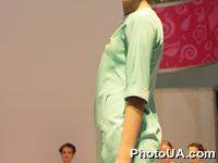Baby EXPO Fashion 