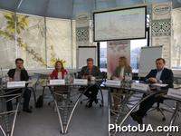 Пресс-завтрак в AgroGeneration: Внедрение инновационных технологий в аграрном секторе: реальные примеры и показатели эффективности