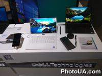 DELL Technologies Forum 2018