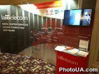 Семинар Lattelecom  ВЫЗОВЫ ИТ-БЕЗОПАСНОСТИ 2019: ЗАЩИТА ДАННЫХ - ЗАЩИТА БИЗНЕСА