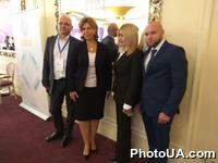 Форум "Медицинская реформа: миссия (не)выполнима"