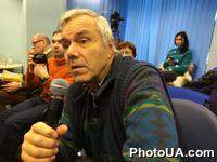 Итоги 2018 года для производителей автотранспортных средств и автокомпонентов корпорации "Эталон"