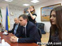  УАК_CHALLENGE_AGRO  "Digital: раскладываем технологии на полочки или как сделать цифровой продукт конфетой для агрария"