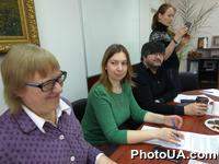  УАК_CHALLENGE_AGRO  "Digital: раскладываем технологии на полочки или как сделать цифровой продукт конфетой для агрария"