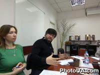  УАК_CHALLENGE_AGRO  "Digital: раскладываем технологии на полочки или как сделать цифровой продукт конфетой для агрария"