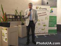 Итоговый семинар проекта uP_running "Стабильное использование древесной биомассы от обрезки и выкорчевывания многолетних аграрных насаждений"