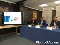 Выход на рынок Украины международной компании APS, одного из крупнейших провайдеров услуг по управлению и продаже проблемных активов Центральной Европы