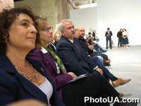 Open Data Forum 2019. Развитие и применение открытых данных в Украине