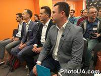  Киевстар четвёртый раз объявляет набор на бесплатный курс обучения для талантливых математиков, аналитиков и всех, кто интересуется темой Big Data 