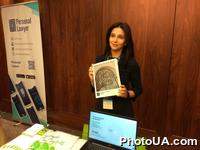 Первый в Украине Форум Imagine Armenia (#ImagineArmeniaKyiv)