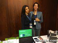 Первый в Украине Форум Imagine Armenia (#ImagineArmeniaKyiv)