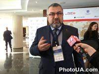Первый в Украине Форум Imagine Armenia (#ImagineArmeniaKyiv)