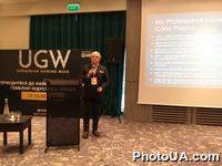Kyiv IGaming Affiliate Conference