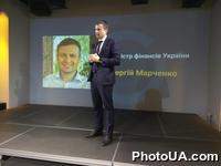 Восьмой Pitch Day. Украинский фонд стартапов (Ukrainian Startup Fund) проводит отбор лучших 