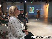 Восьмой Pitch Day. Украинский фонд стартапов (Ukrainian Startup Fund) проводит отбор лучших 