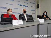  Онлайн-конференция "Цифровая инклюзия: роль технологий в социальной интеграции людей с расстройствами спектра аутизма и нарушениями речи"