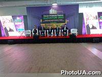 Grain Storage Forum ELEVATOR 2021 Крупнейший аграрный форум в Украине ХРАНЕНИЕ, ПЕРЕРАБОТКА, ЛОГИСТИКА, ТРЕЙДИНГ