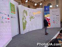 9-th YOUTH KYIV SECURITY FORUM
